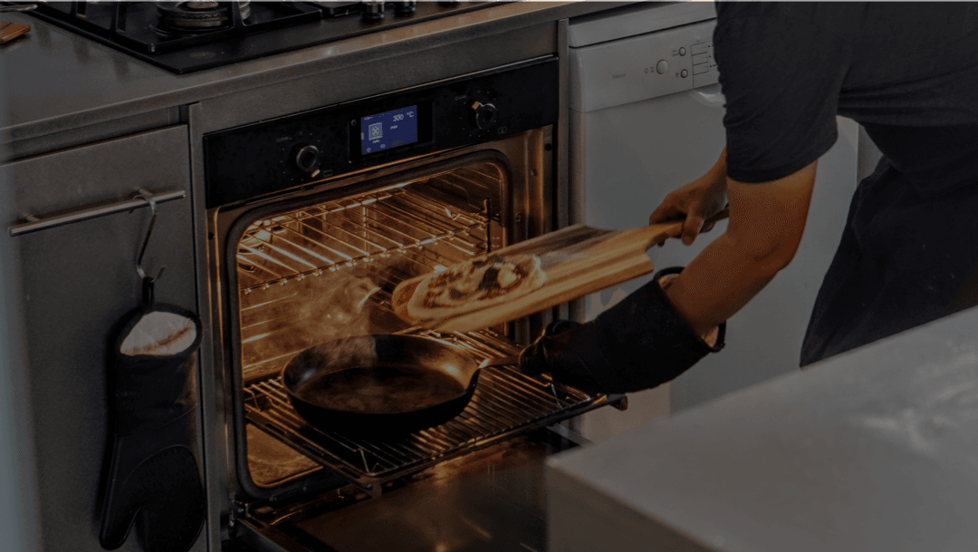 Bertazzoni_Header