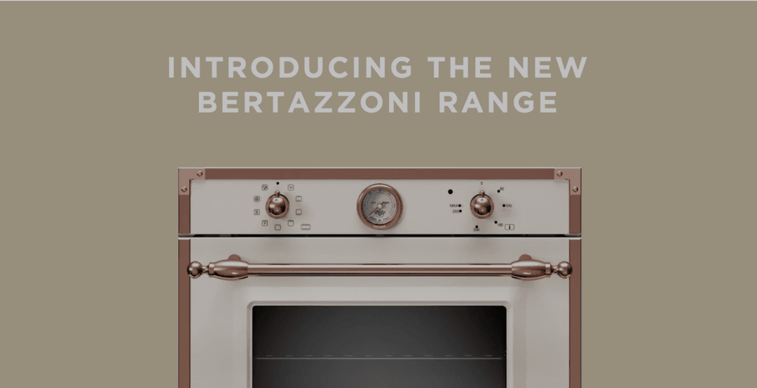 Bertazzoni_1