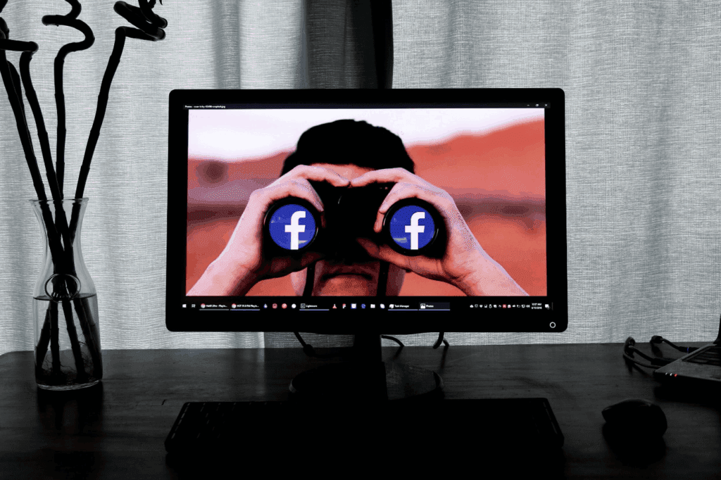 Unlinked Image