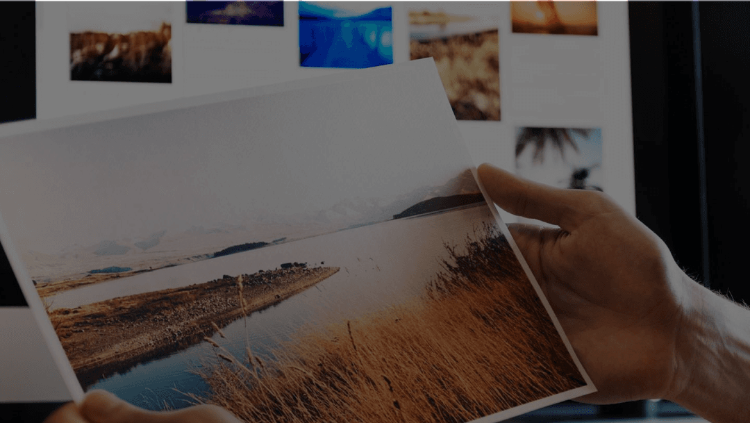 PaperOneSocial_Header