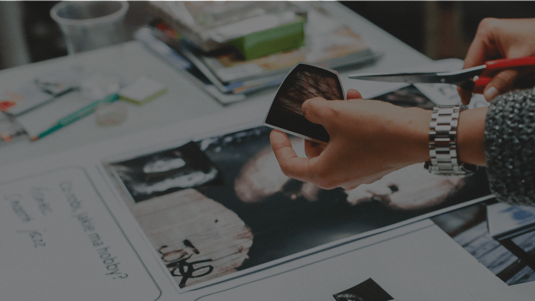 PaperOneWeb_Header