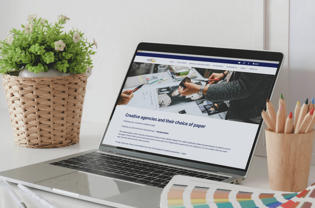 PaperOneWeb_2